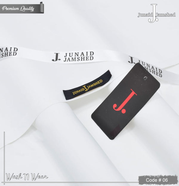 wash & wear J.