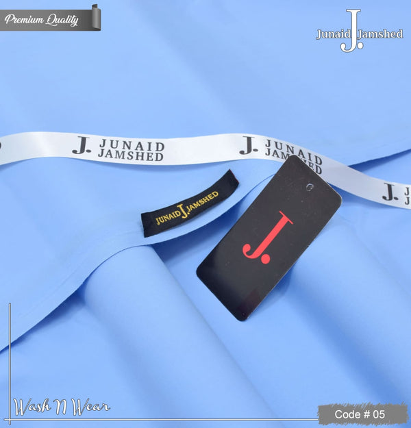 wash & wear J.