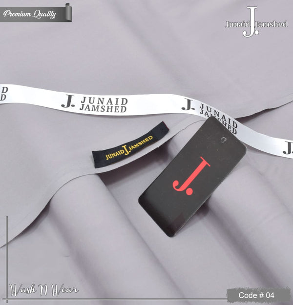 wash & wear J.