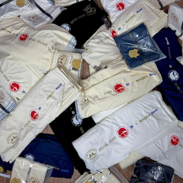 Original 2 Ghora Boski | Premium Quality Boski |