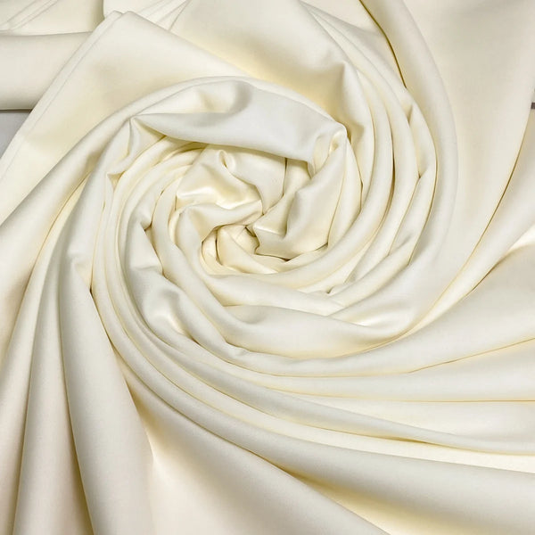 8 Pound Boski - Premium Quality -