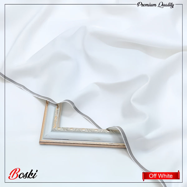 8 Pound Boski - Premium Quality -
