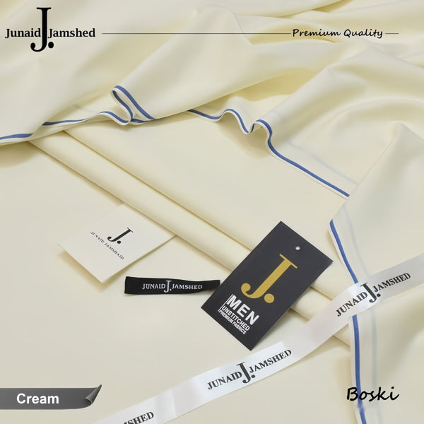 J . Premium Quality Boski | With Box Packing